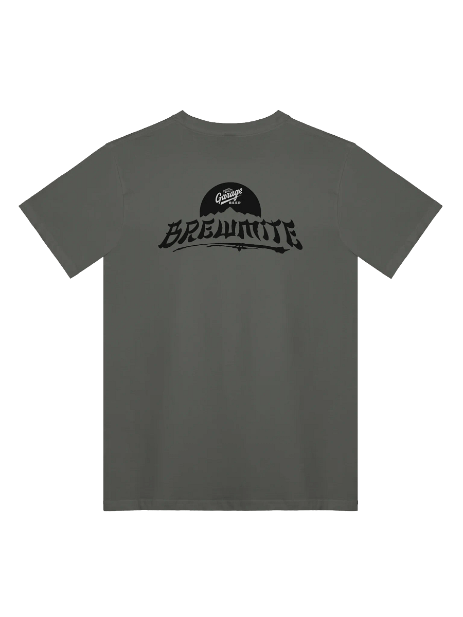 Brewmite Shirt product image (2)