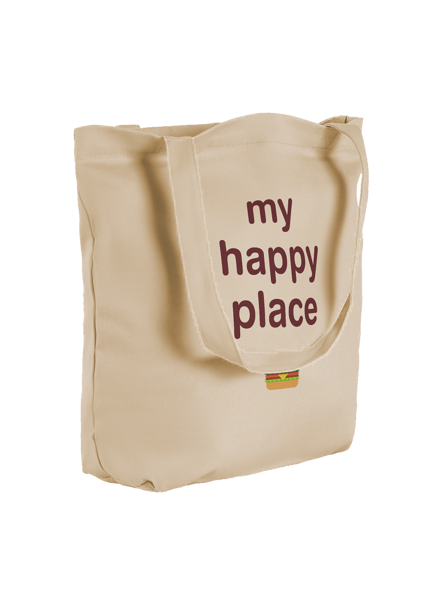 My happy place product image (4)