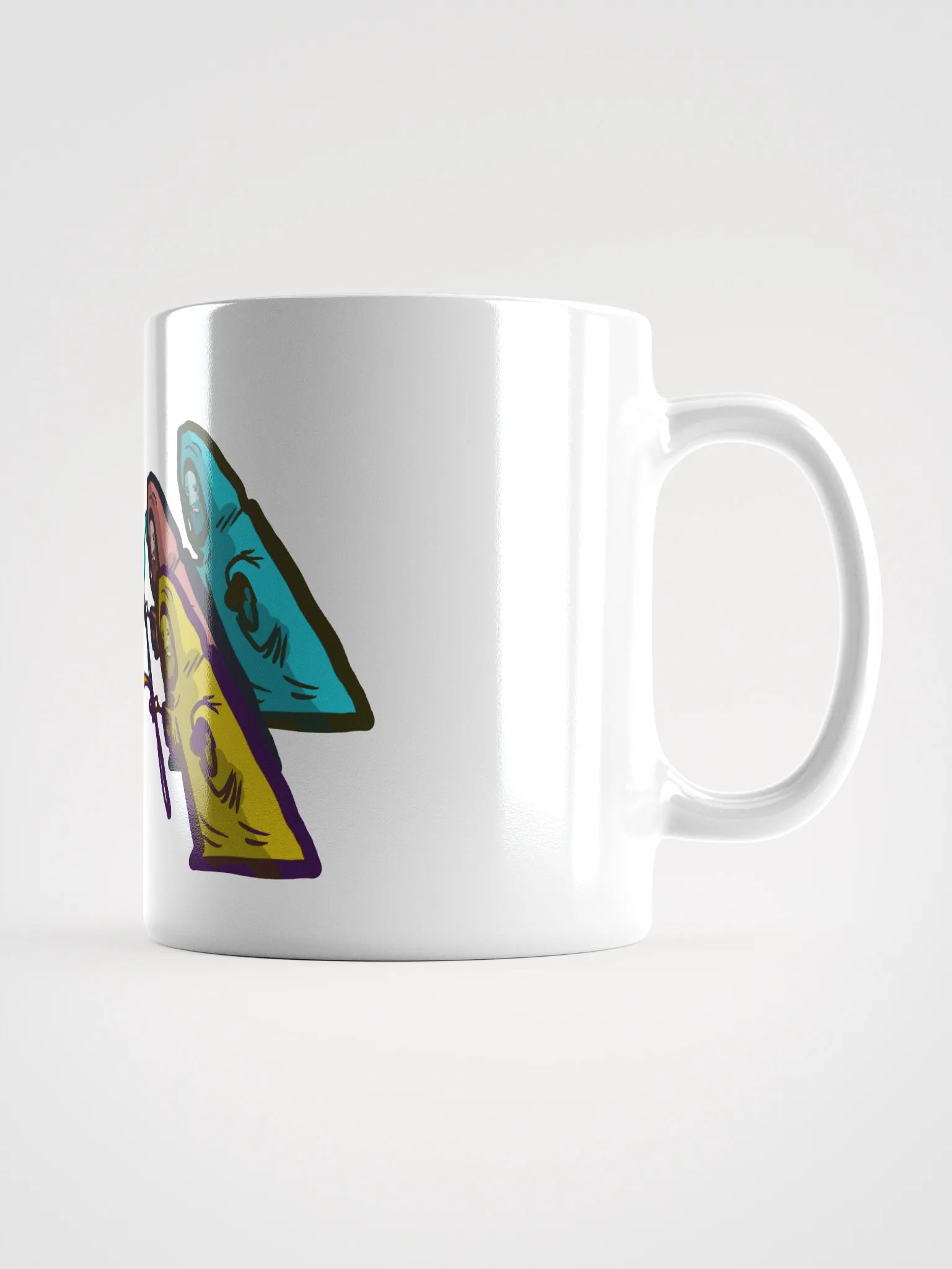 3 wizard friends product image (2)