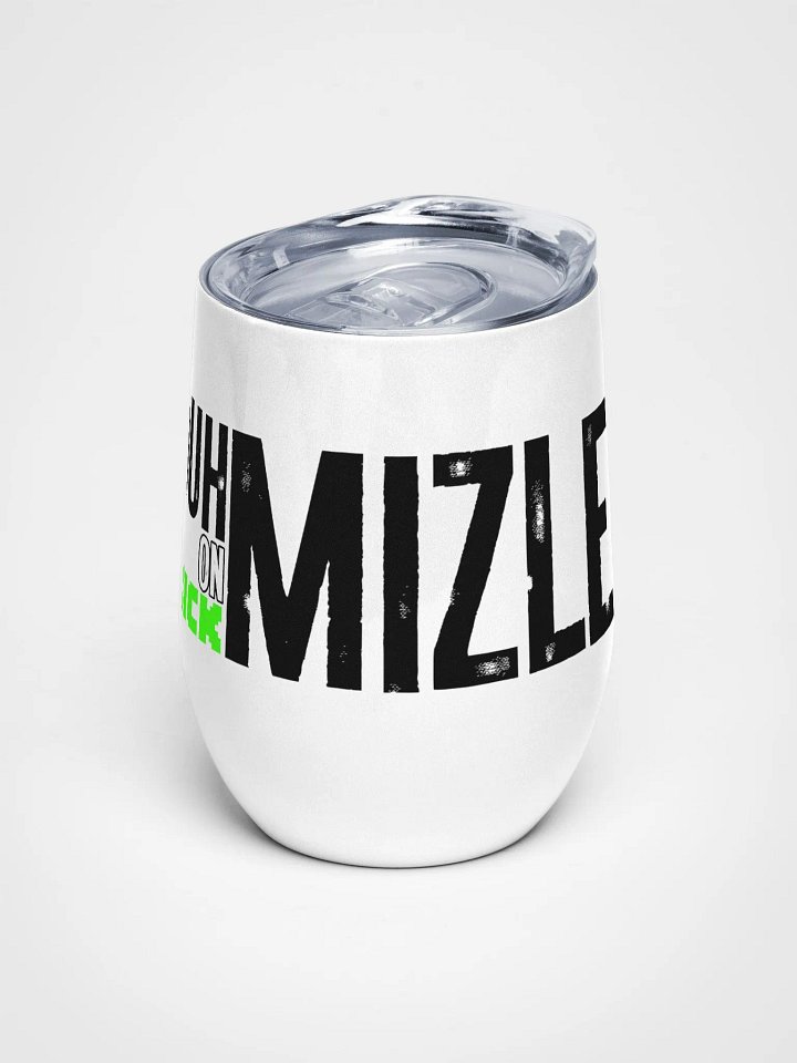 Drink a little product image (1)