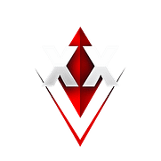 GardenHaexxler