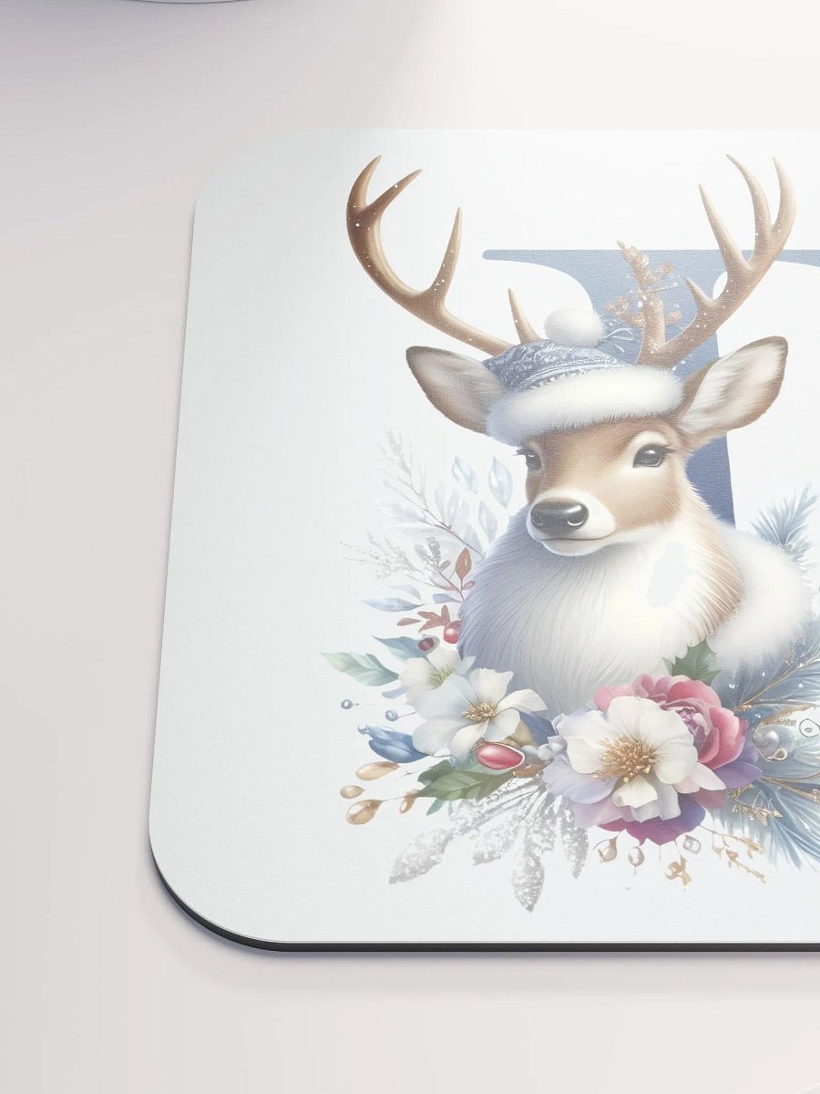 kellytarotusa product image (6)