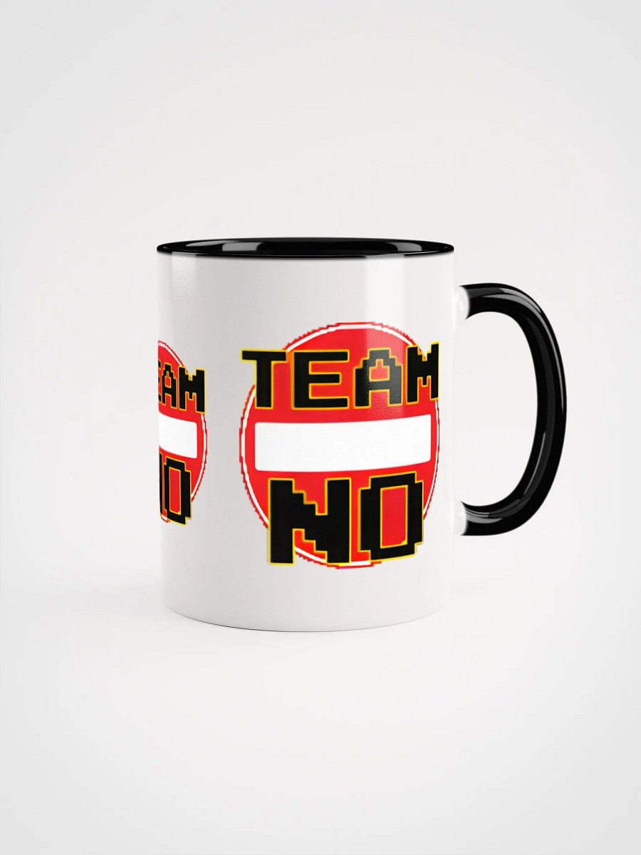 TeamNo Muki 2025 product image (1)