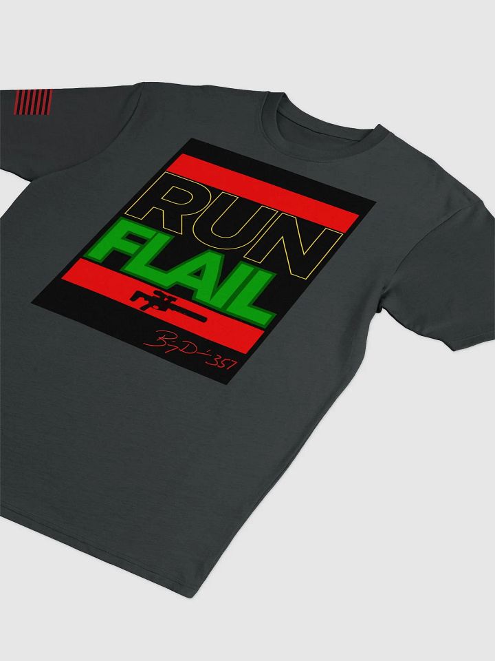 Run Flail product image (12)