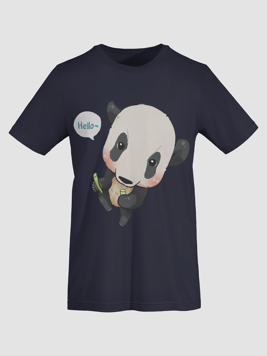 FUBAO🐼Giant Panda product image (75)