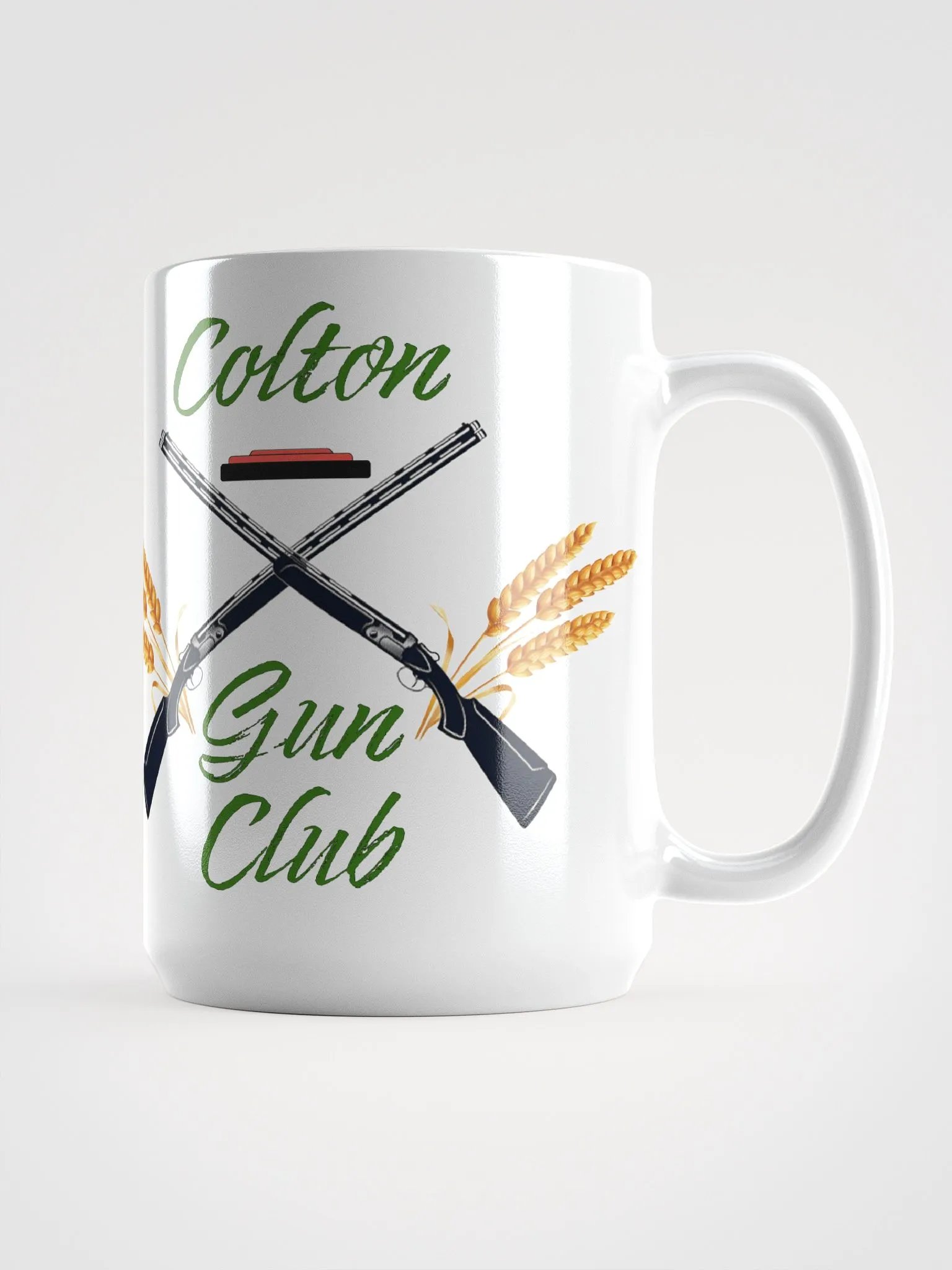coffee mug product image (1)