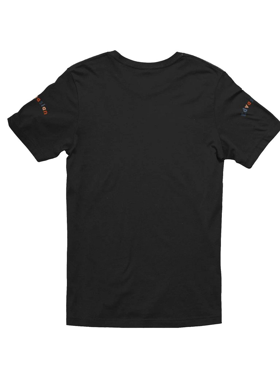I Tired Shirt product image (5)