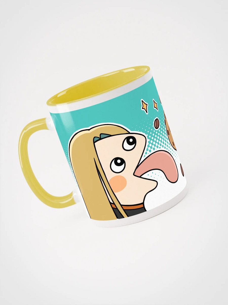 Nyoom that Coffee product image (1)