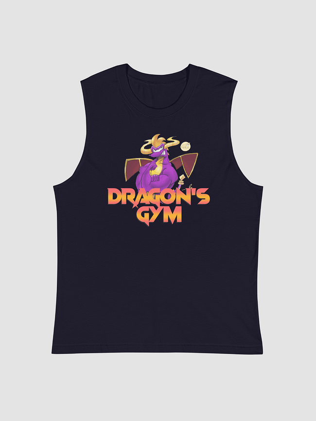 Gym / Active Wear!