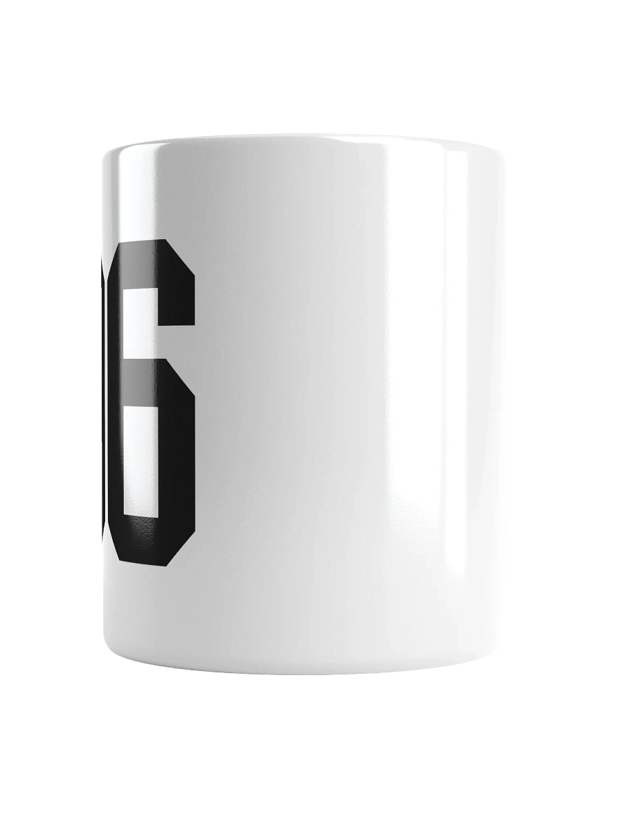 96 Mug product image (2)