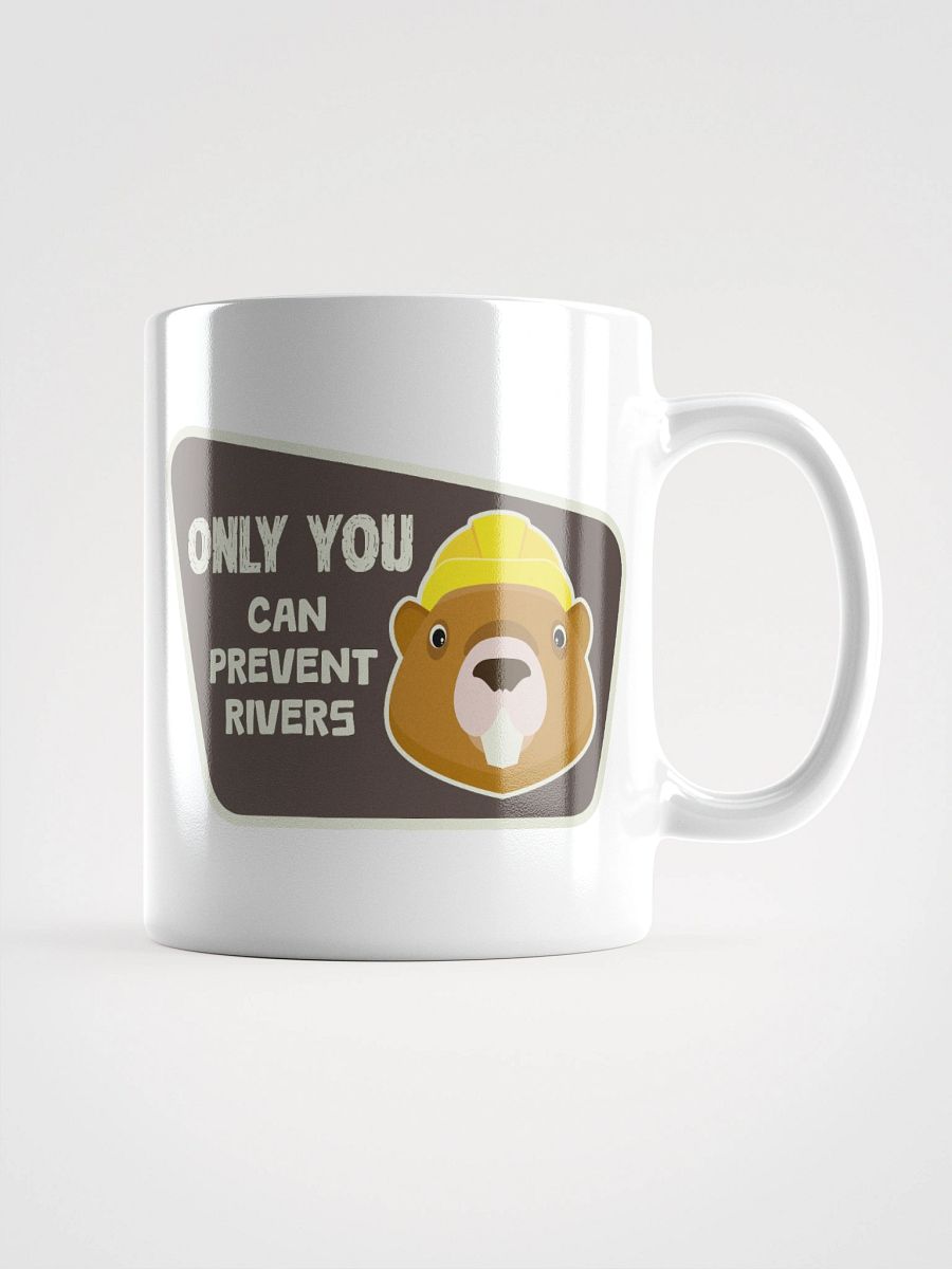 Only You (Mug) product image (2)