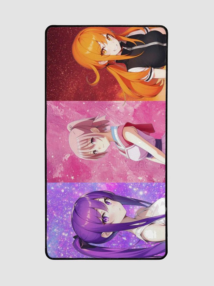 Cosmic Wanderer product image (2)