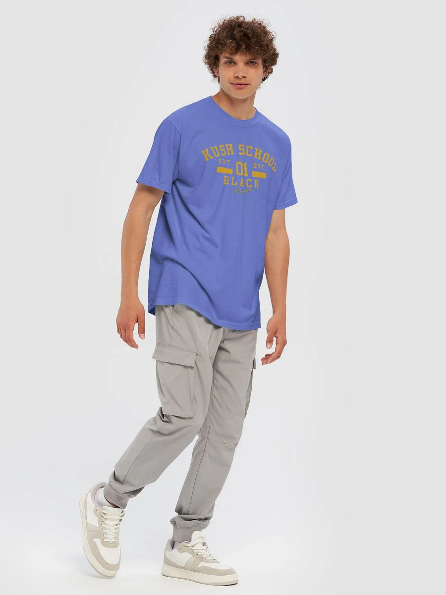 Kush School product image (7)