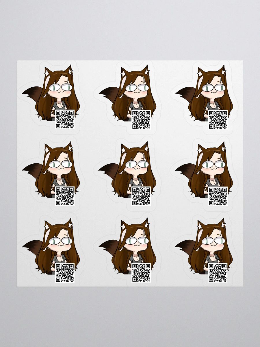 "yea i can probably do that" product image (1)