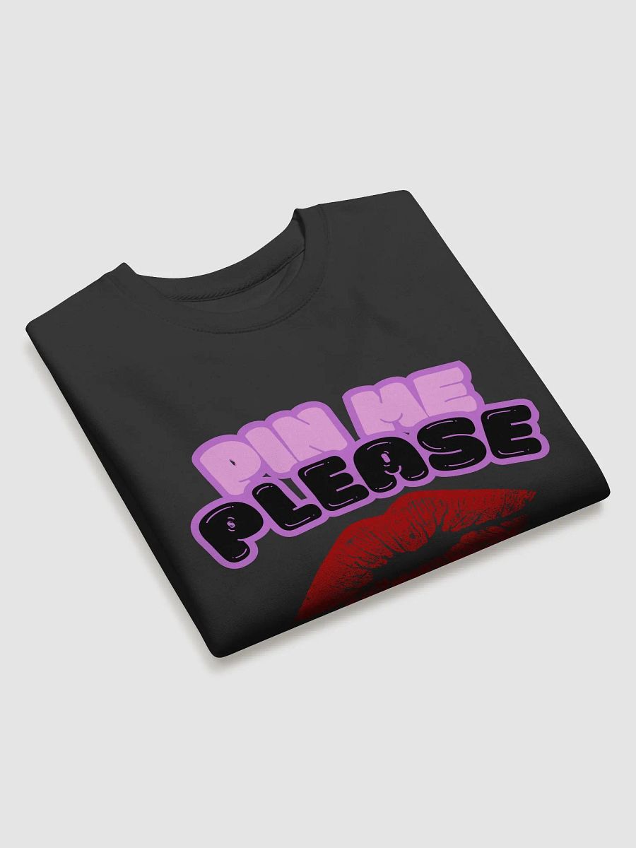 Pin me please product image (3)