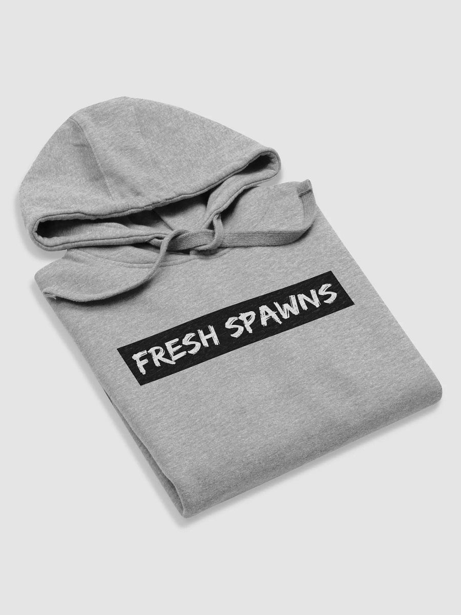 FRESH SPAWNS product image (5)