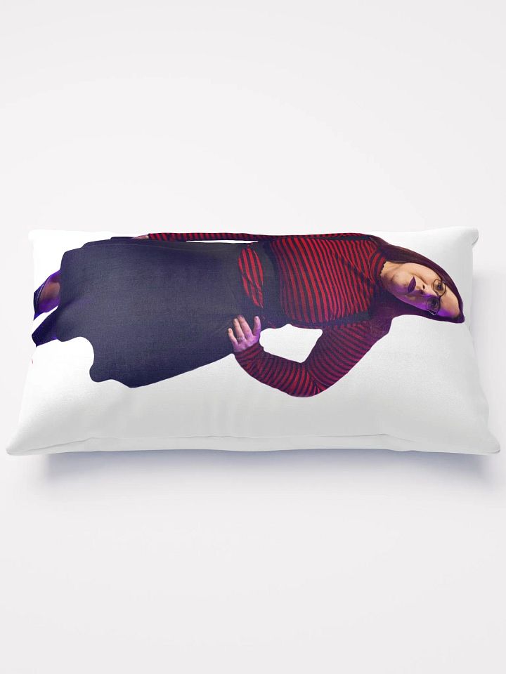 Zaga Hug Pillow product image (2)