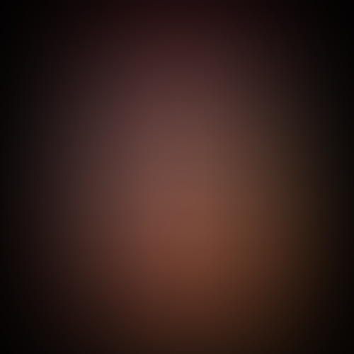 Video thumbnail background