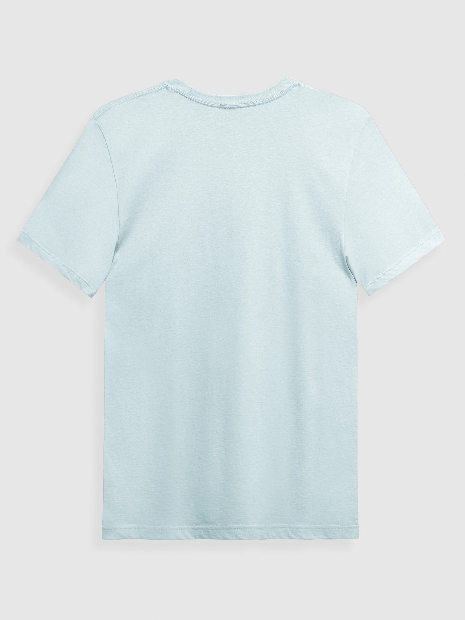 Title: I Pledge Coffee - The Ultimate Caffeine LOVERS T-Shirt product image (2)