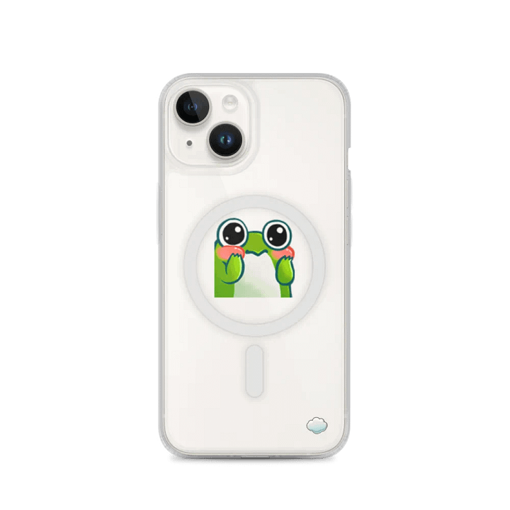 SMOTJIES-case IPhone product image (4)