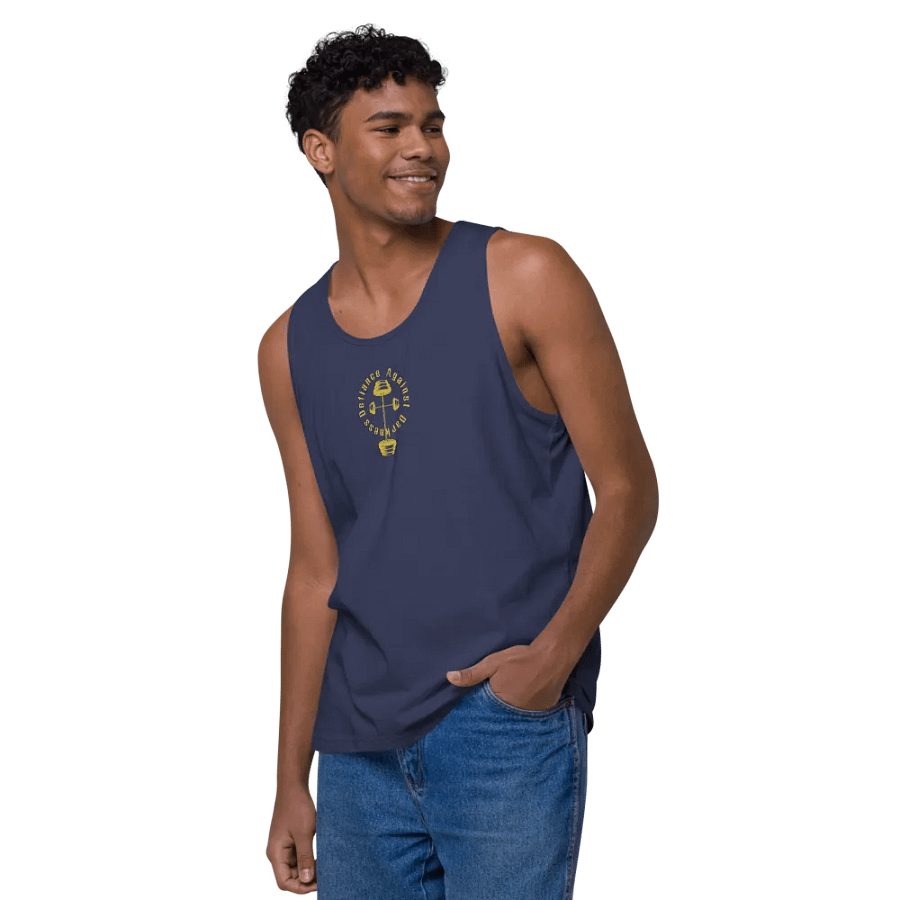 Run With Purpose product image (10)