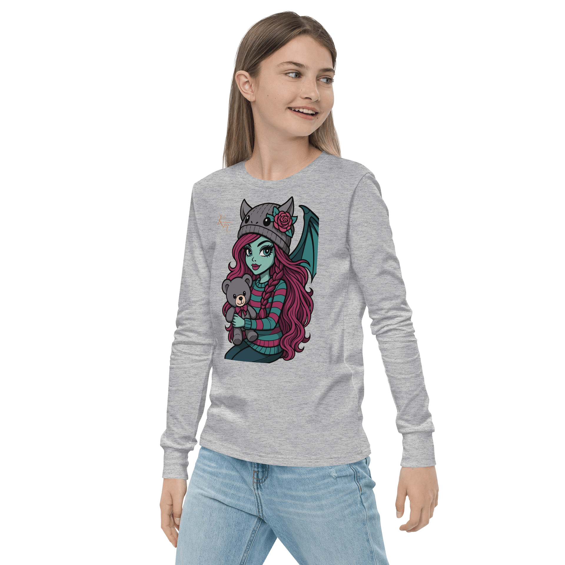 kamilliamiss product image (22)