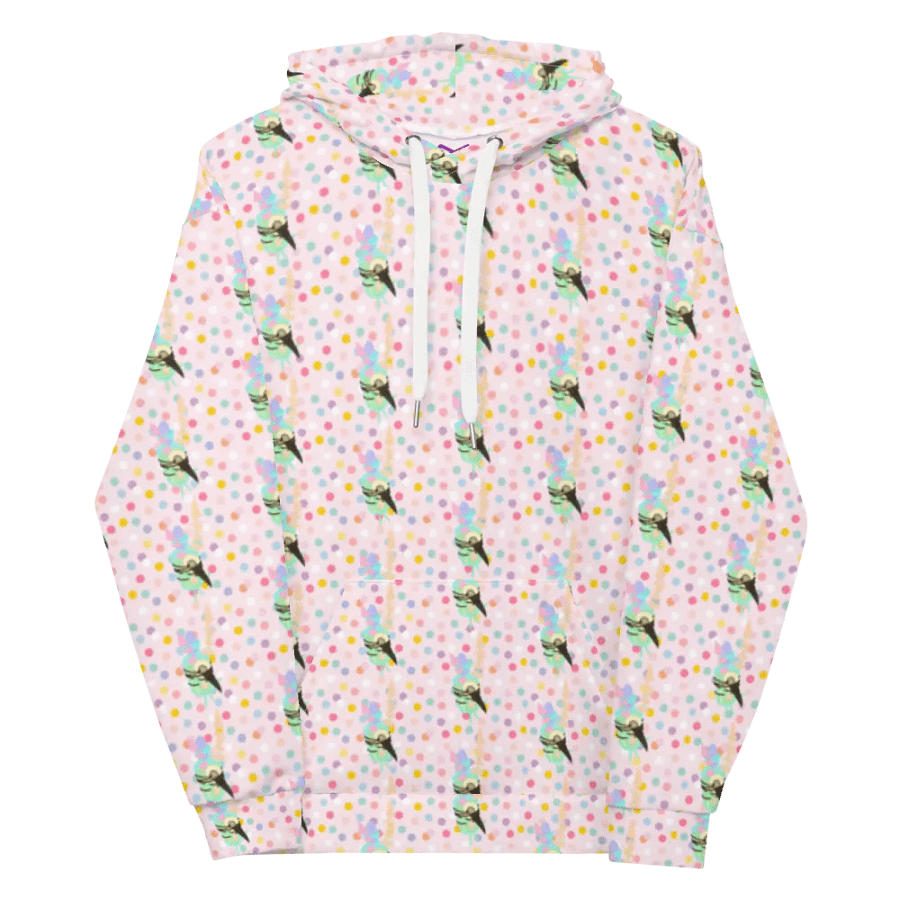 Potion hoodie product image (12)