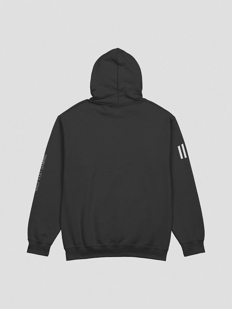 HFG Grill w/Project 3XX Pullover Hoodie product image (14)