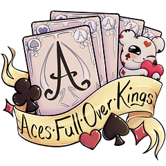 AcesFullOverKings