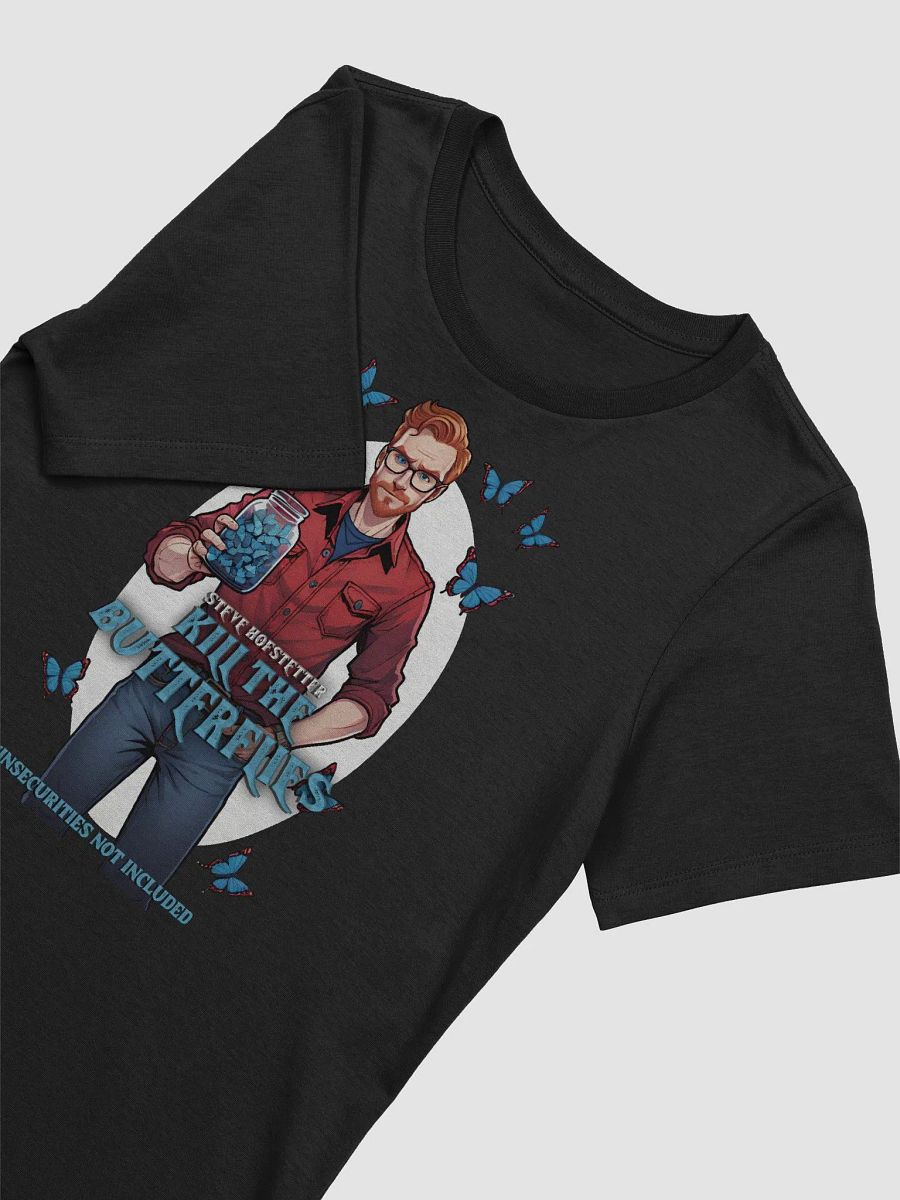 2024 Tour - Kill the Butterflies (Women's) product image (11)