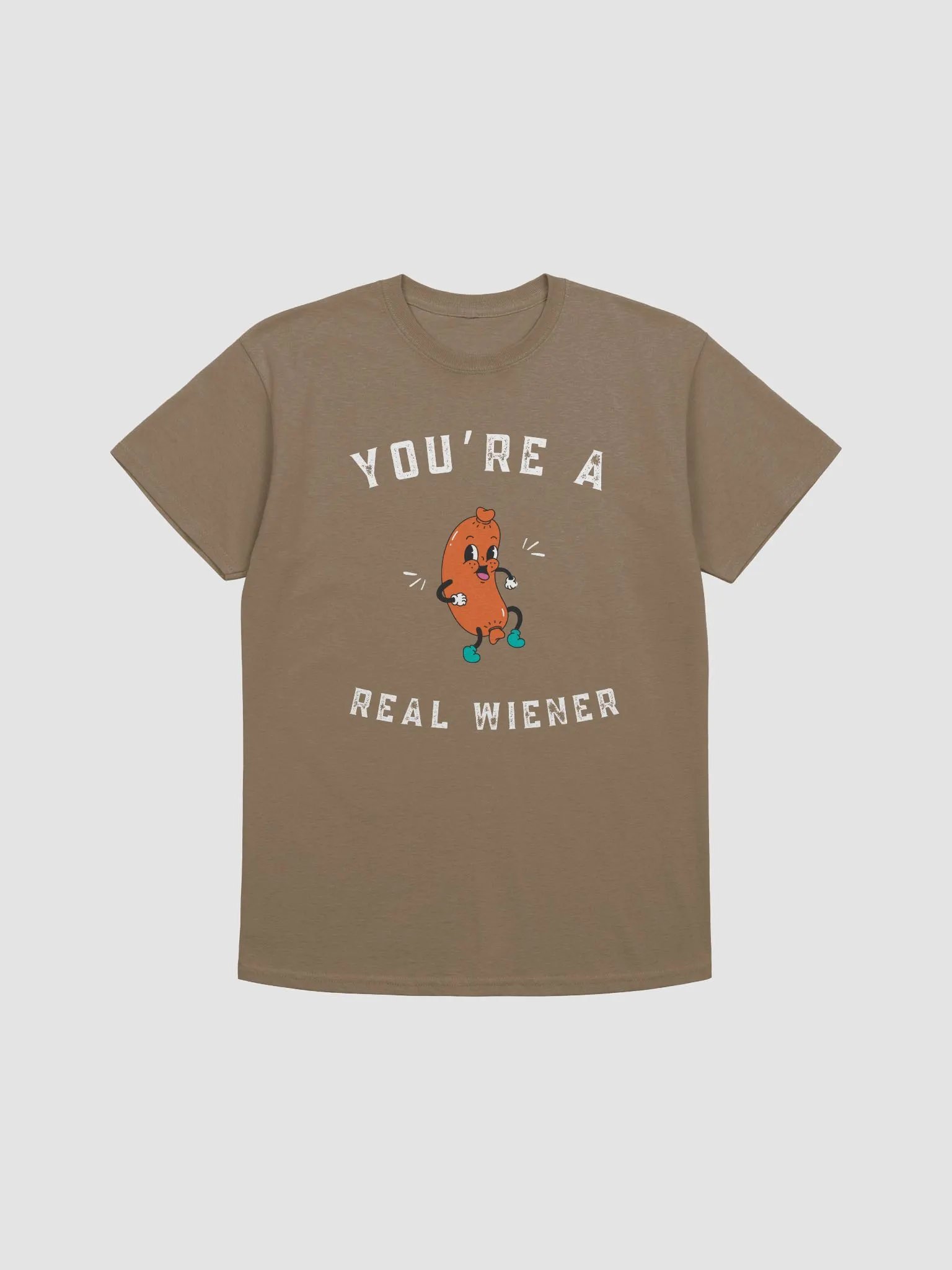 PopPez Vintage Wiener product image (1)