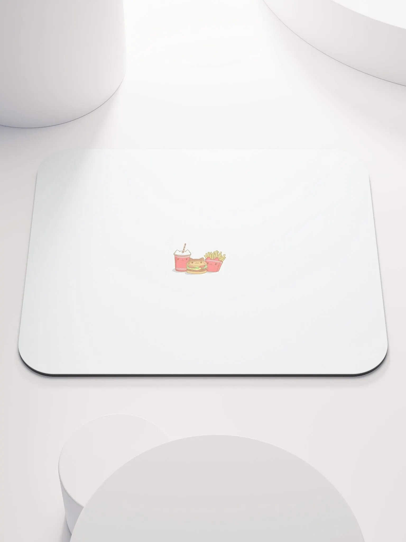 MEOWFOOD mouse pad product image (1)