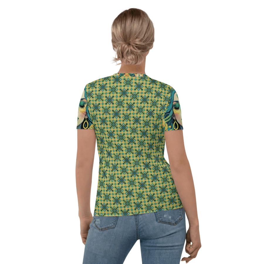 Persephone Tee product image (4)