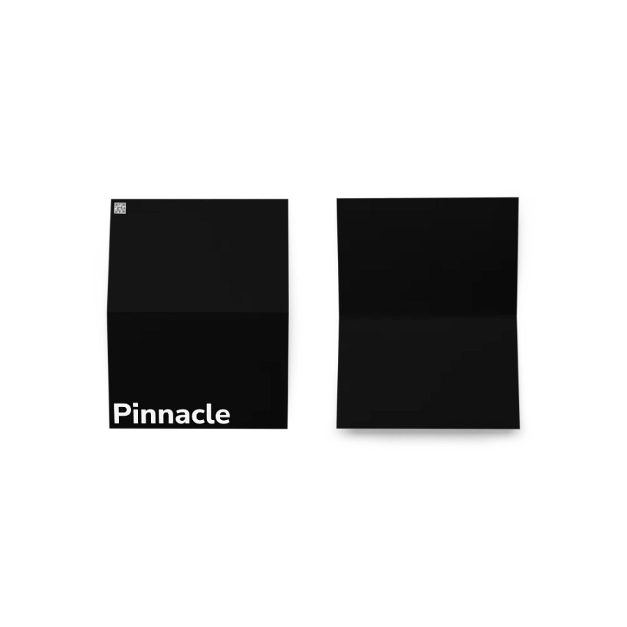 Pinnacle card product image (17)