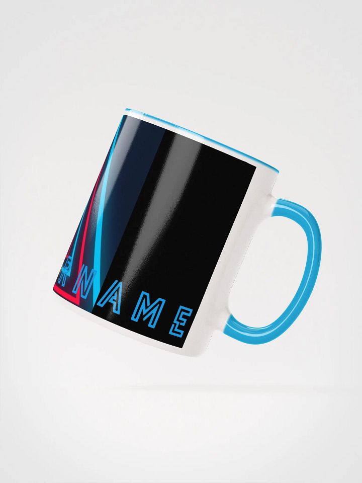 MUG MUG product image (2)