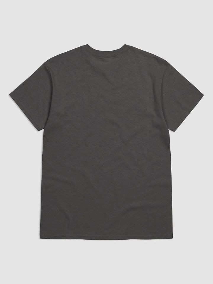 THE GOVERNMENT IS NOT YOUR FRIEND product image (2)