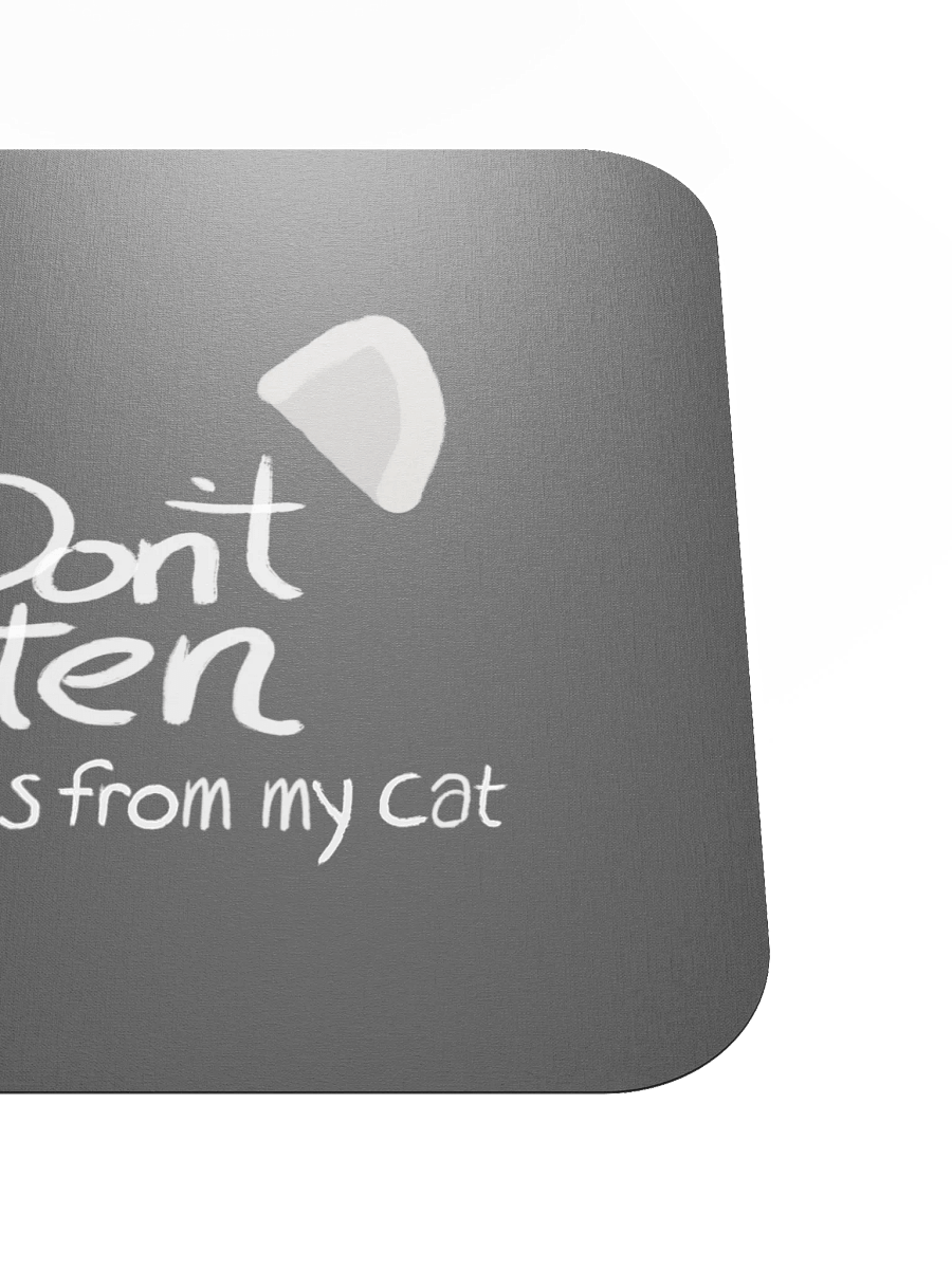 I don't listen product image (7)