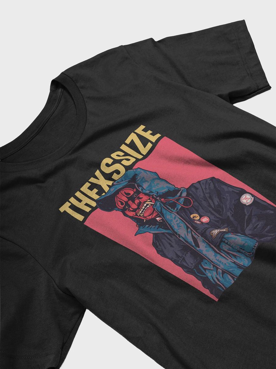 THE DEVIL product image (3)