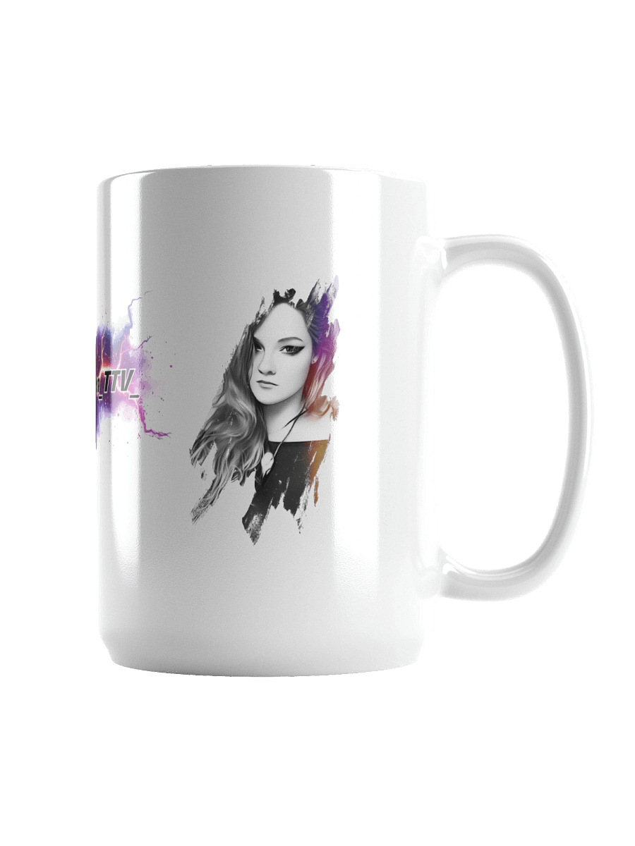 peek mug product image (2)