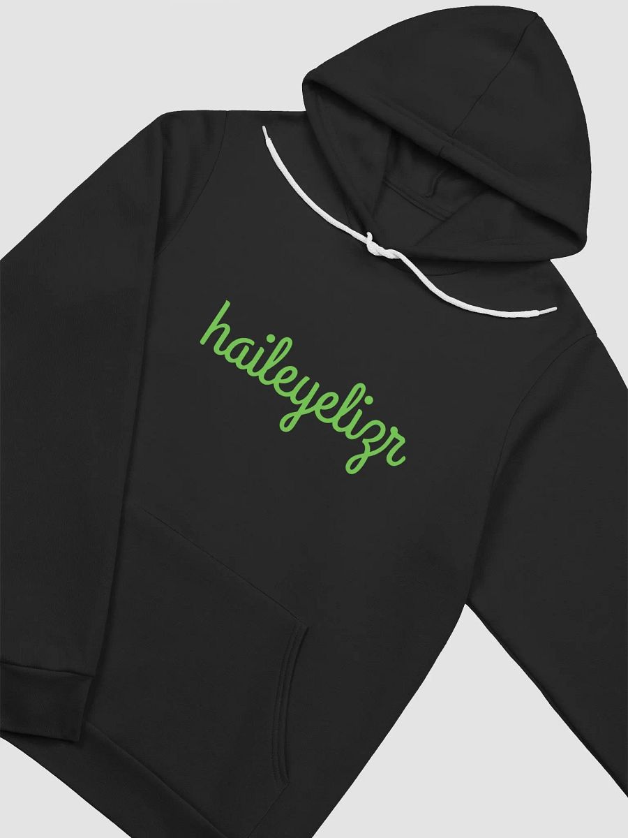 Haileyelizr hoodie product image (12)