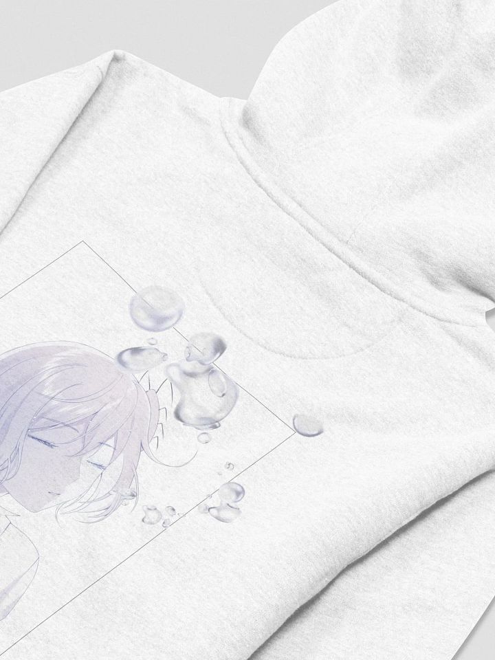 Sweater product image (1)