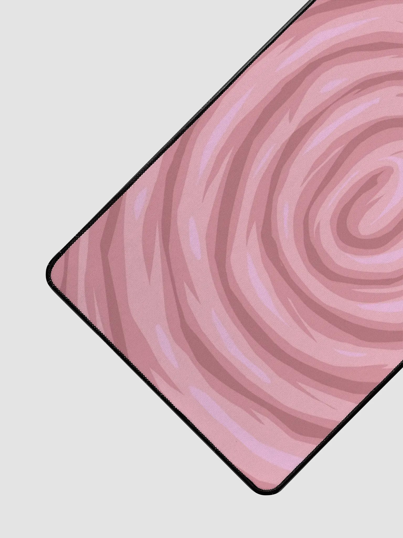 pink lemonade real1ze mousepad product image (3)