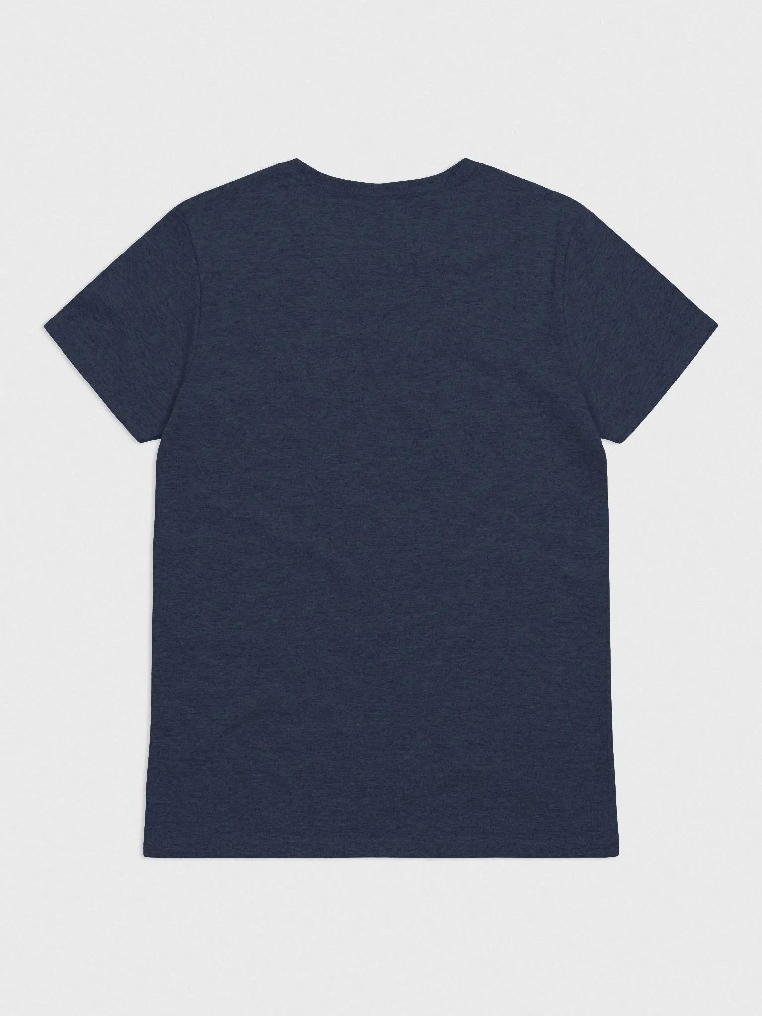 OGB Pride Womens T-Shirt product image (10)