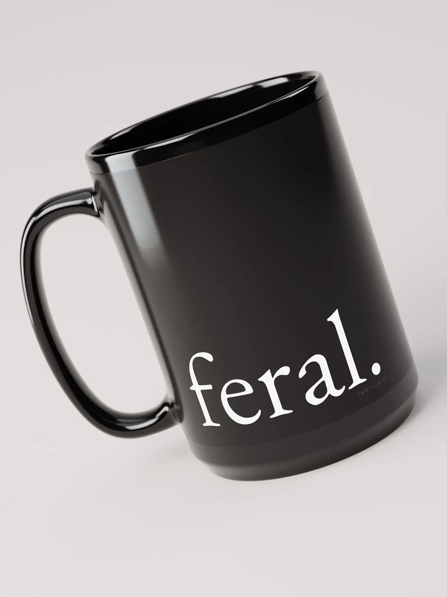 feral coffee product image (3)