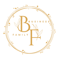 Business Family