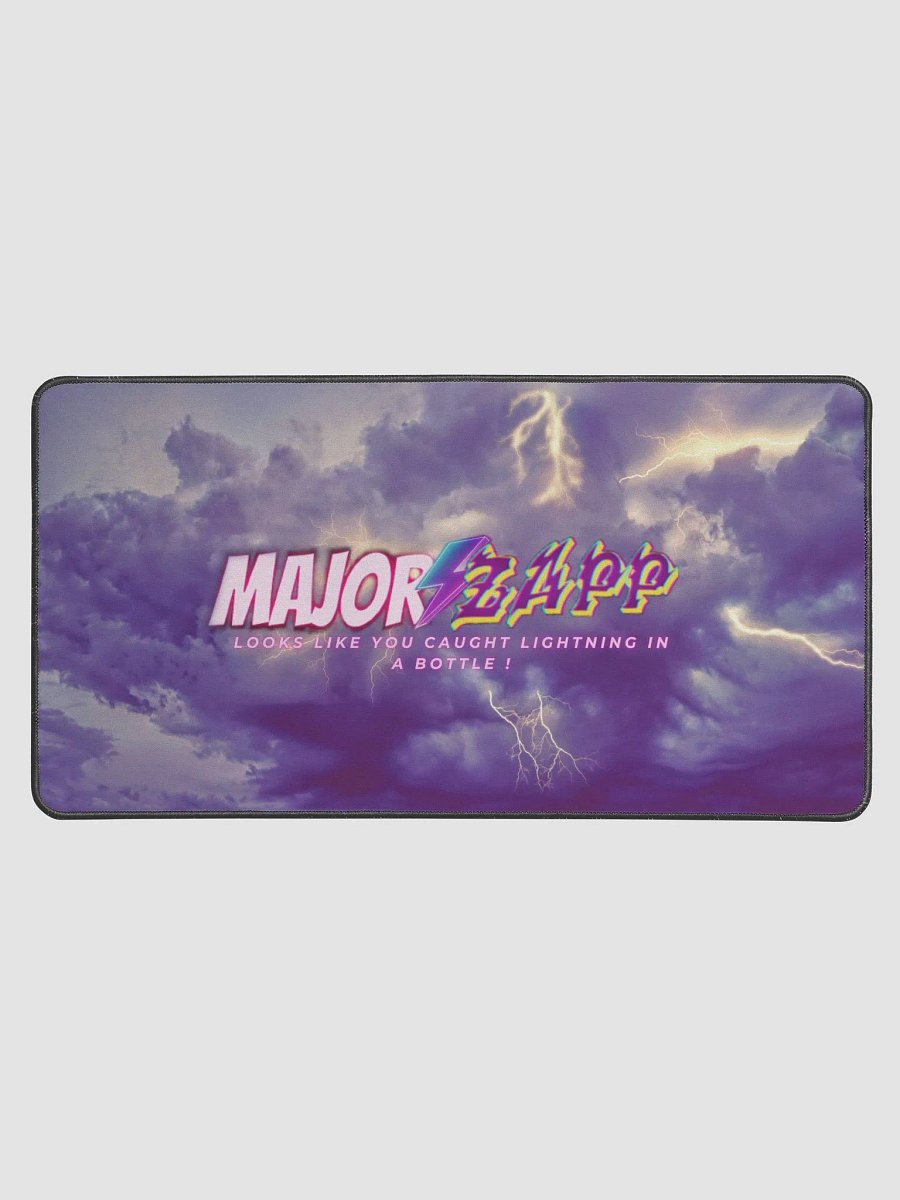 Zapp Pad product image (1)