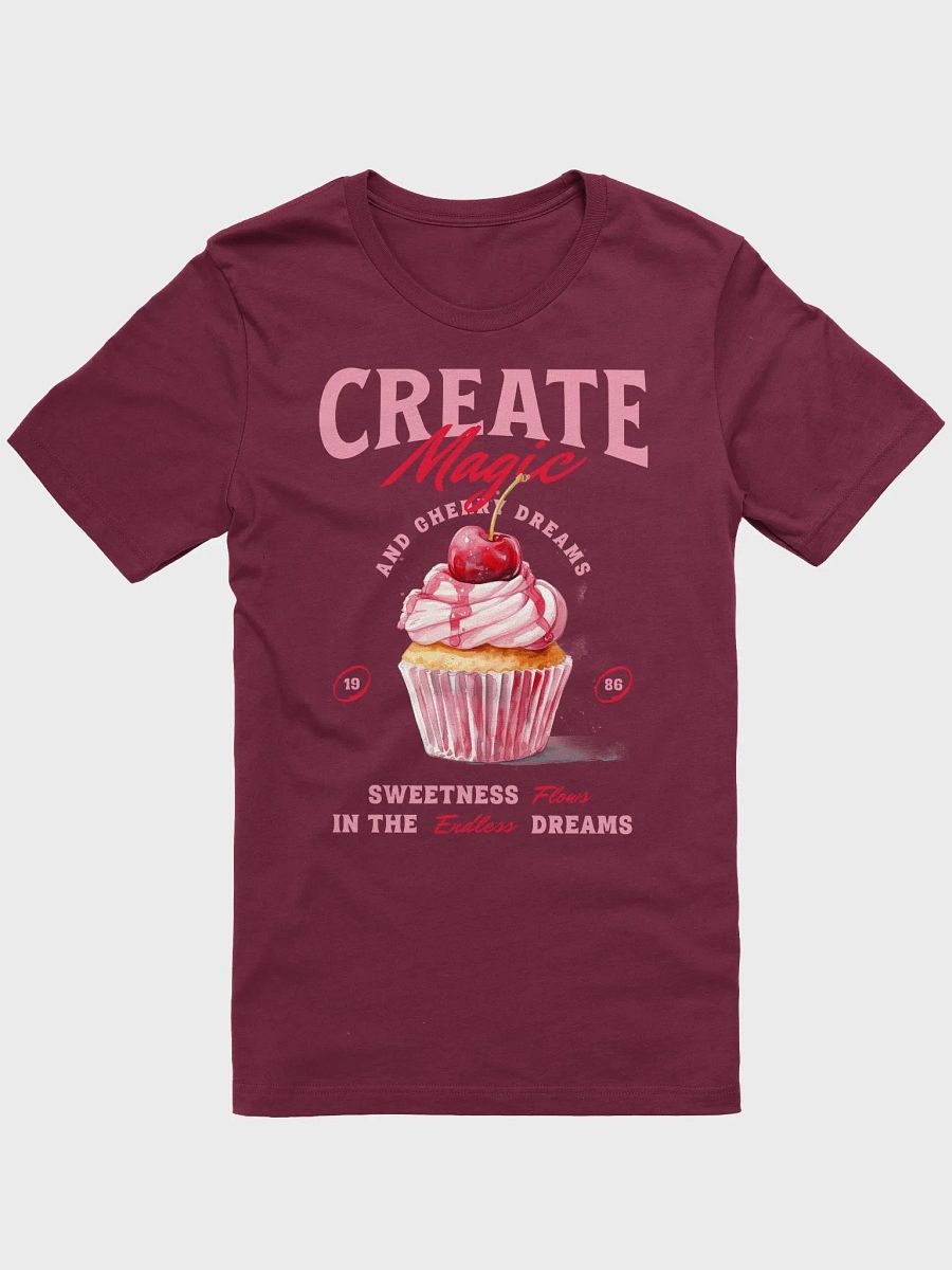Create Your Magic product image (1)