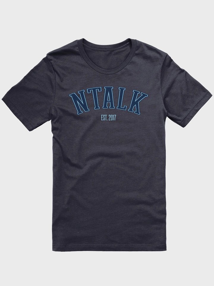 NTU 2.0 Blue T product image (42)