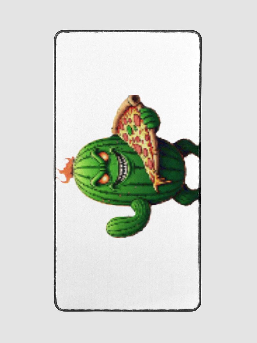 pizza fiend product image (2)