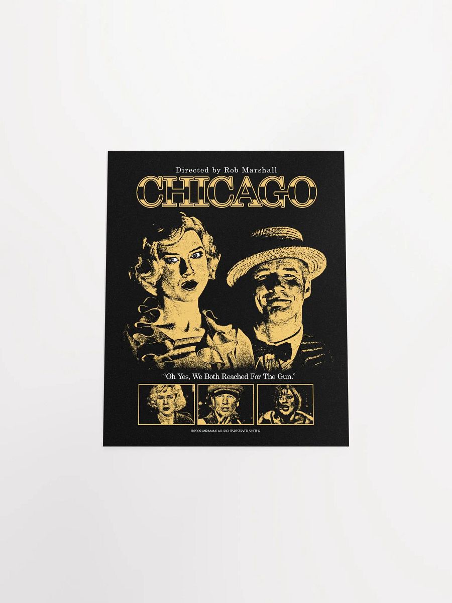 Chicago product image (10)